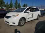 2013 TOYOTA *UNKNOWN*
