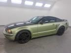 2005 FORD MUSTANG