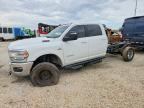 2024 RAM 3500
