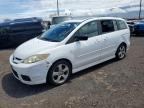 2006 MAZDA 5