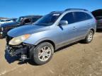 2011 HYUNDAI VERACRUZ