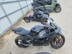 2025 KAWASAKI ZX1002