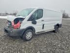 2015 FORD TRANSIT