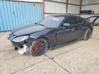 2025 TOYOTA GR86