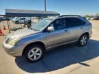 2005 LEXUS RX 330