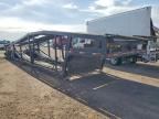 2002 UTILITY TRAILER MFG. TRAILER