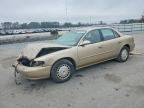 2005 BUICK CENTURY