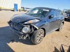 2011 NISSAN JUKE
