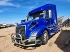 2019 VOLVO VN