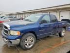 2004 DODGE RAM 1500