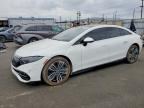 2023 MERCEDES-BENZ EQS SEDAN