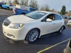 2014 BUICK VERANO