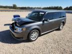 2017 FORD FLEX