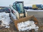 2018 BOBCAT T770-A71