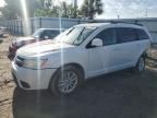 2013 DODGE JOURNEY
