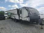 2018 MALLARD EXTRALITE