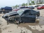 2000 FORD MUSTANG