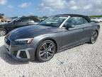 2023 AUDI A5