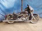 2006 HARLEY-DAVIDSON FLHTCUI