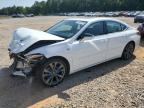 2021 LEXUS ES 350