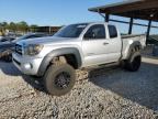 2008 TOYOTA TACOMA