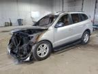 2012 HYUNDAI SANTA FE