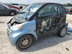 2013 SMART FORTWO