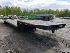 2024 ROADCIPPER TRAILER