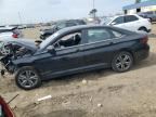 2024 VOLKSWAGEN JETTA