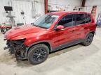 2012 VOLKSWAGEN TIGUAN