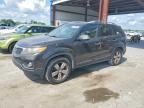 2012 KIA SORENTO