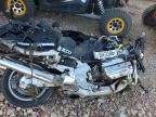 2007 HONDA GL1800
