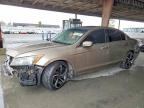 2009 HONDA ACCORD