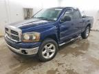 2006 DODGE RAM 1500