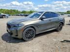 2024 BMW X6