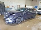 2024 HYUNDAI SONATA