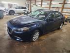 2017 MAZDA 3