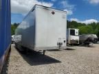 2022 GDAN VAN