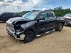 2012 TOYOTA TUNDRA