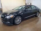 2017 BUICK LACROSSE
