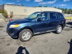 2010 HYUNDAI SANTA FE