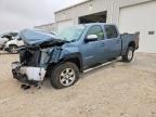 2007 GMC NEW SIERRA