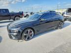 2024 GENESIS G70
