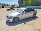 2010 BMW 328