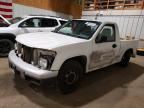 2005 CHEV COLORADO