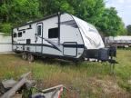 2022 JAYCO JAY FEATHR