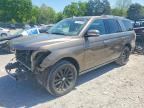 2019 FORD EXPEDITION