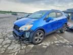 2014 BUICK ENCORE