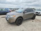 2014 FORD EDGE