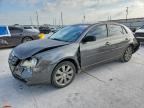2007 TOYOTA AVALON